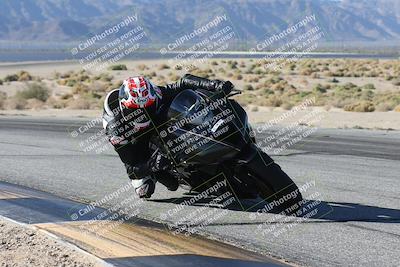 media/Oct-26-2025-Race Pace (Sun) [[c1447ca738]]/Verified/1-Turn 9 Inside (930am)/